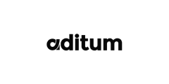 Aditum