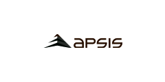 Apsis