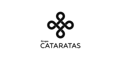 Cataratas