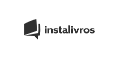 Instalivros