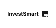 InvestSmart XP