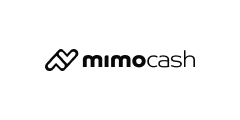 Mimo Cash
