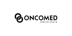 Oncomed