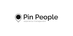 Pin People