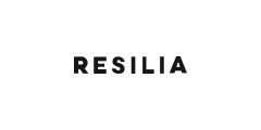 Resilia