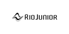 Rio Junior