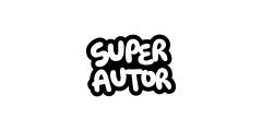 Super Autor