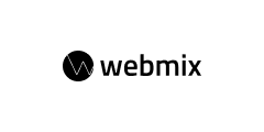 Webmix