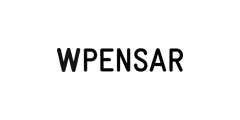 WPensar